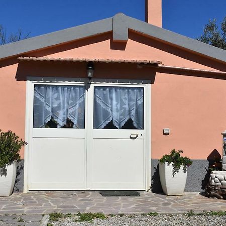 Agriturismo Villa Raja Grosseto Zewnętrze zdjęcie