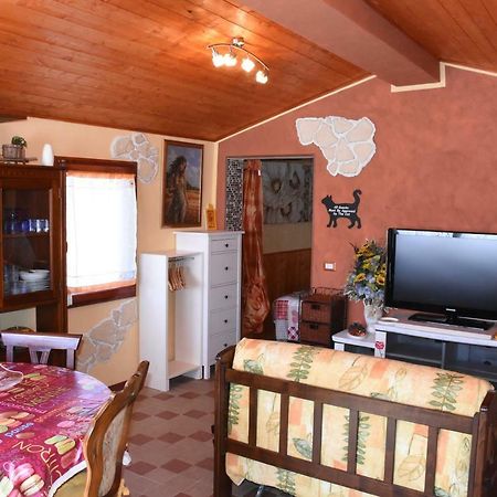 Agriturismo Villa Raja Grosseto Zewnętrze zdjęcie
