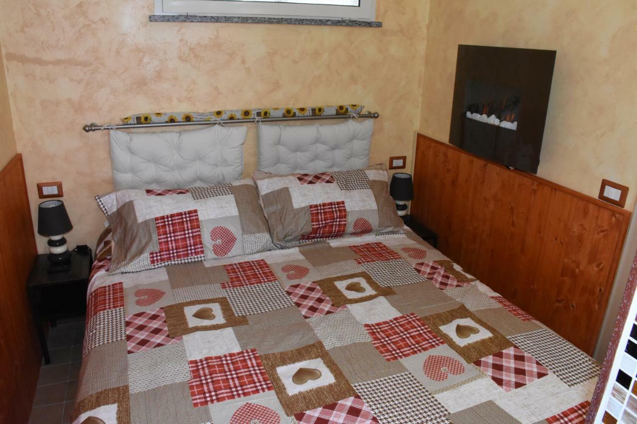 Agriturismo Villa Raja Grosseto Zewnętrze zdjęcie
