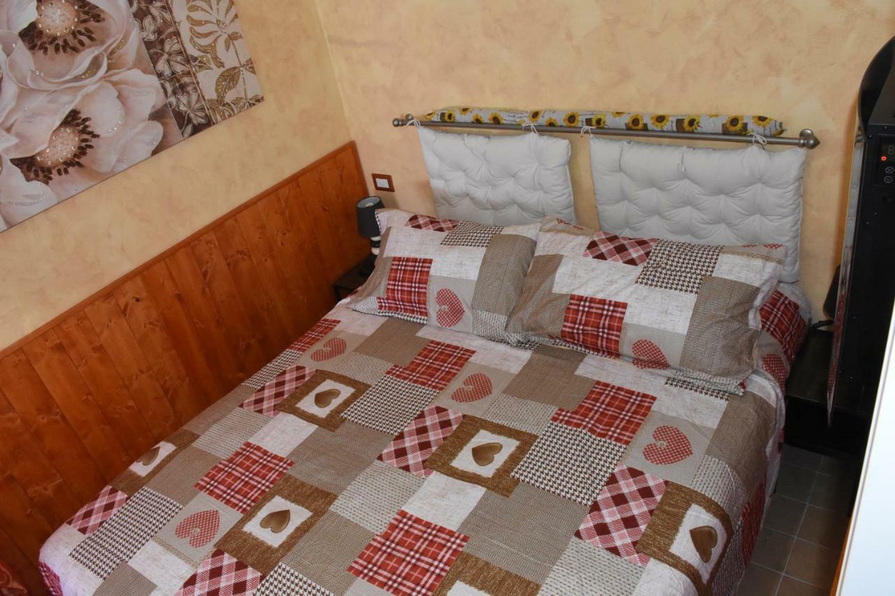 Agriturismo Villa Raja Grosseto Zewnętrze zdjęcie
